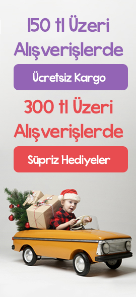 Left Banner 