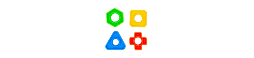 Blocks Blocks