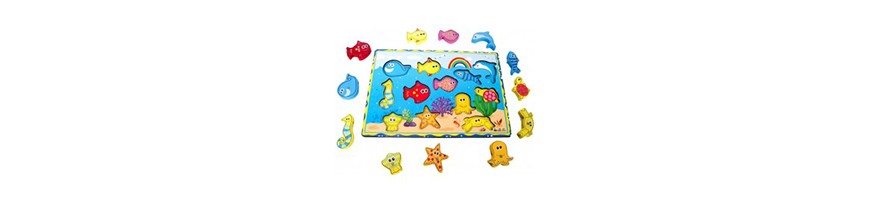 Fishing Game Fishing Game