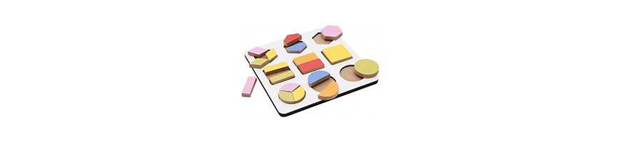 Montessori Materials Montessori Materials