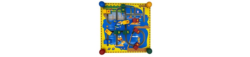 Maze Game Maze Game