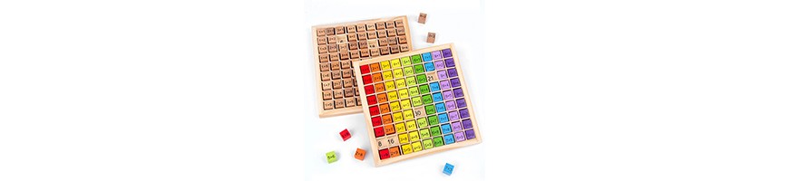 Math Games Math Games