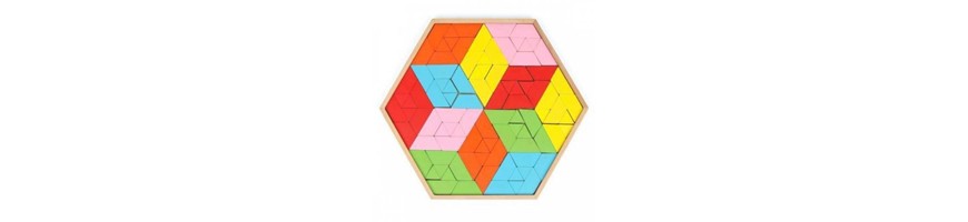 Puzzle Puzzle