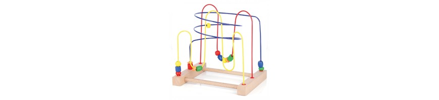 Memory and Mapping Games Memory and Mapping Games
