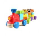 Cars & Trains