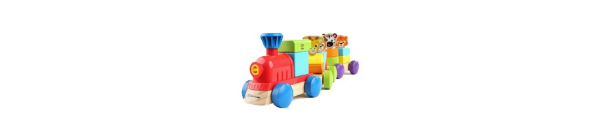 Cars & Trains Cars & Trains