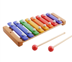 Musical Instruments
