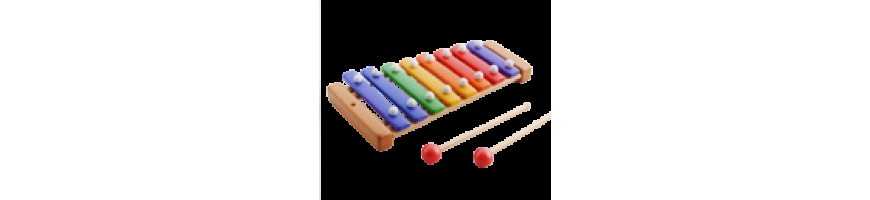 Musical Instruments Musical Instruments