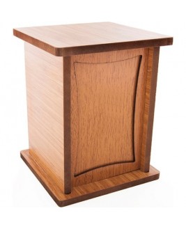 Hamaha Napkin Dispenser Wooden Cafe Restaurant Hotel Home
